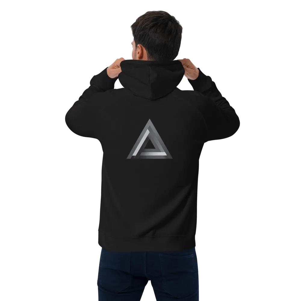 Pinnacle hoodie product image (4)