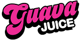 Guava Juice