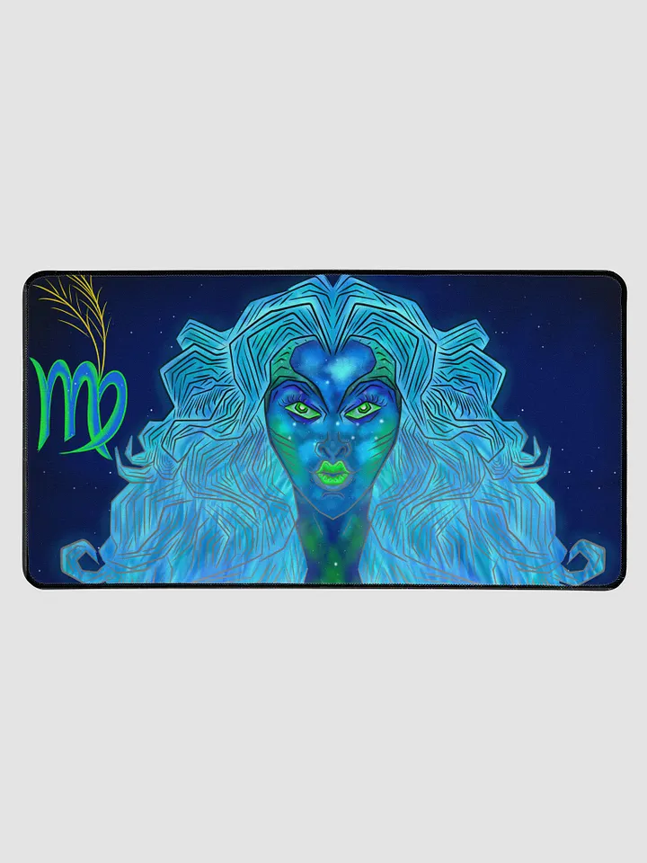 celestial virgo product image (1)