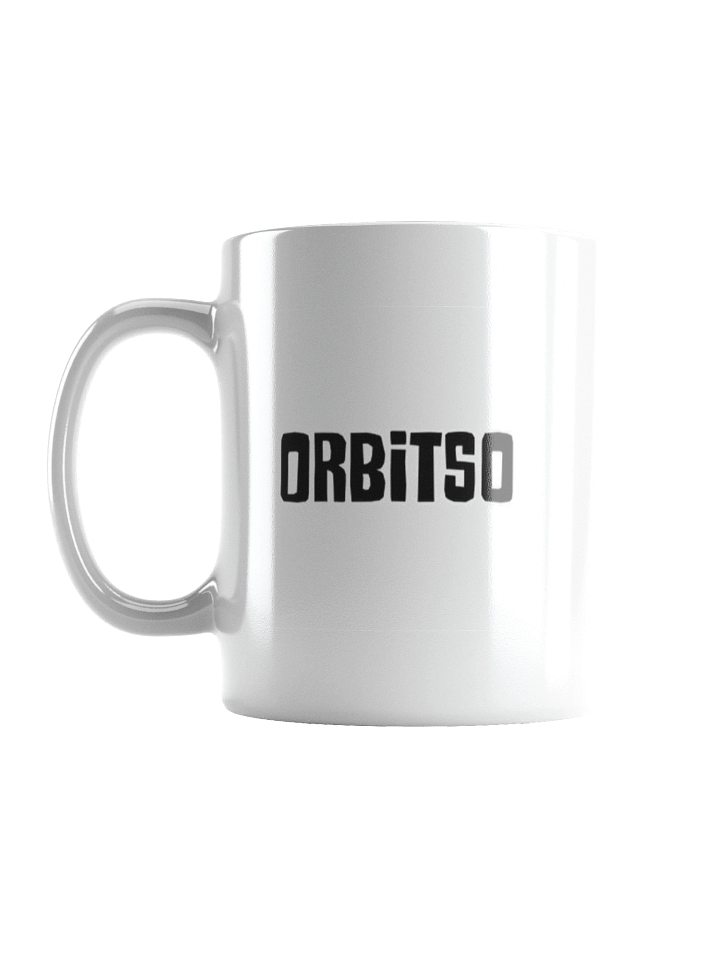 Orbitso Cup product image (1)