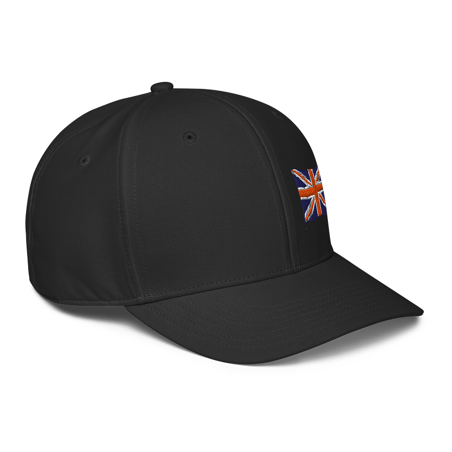 BritPop Union Cap product image (7)