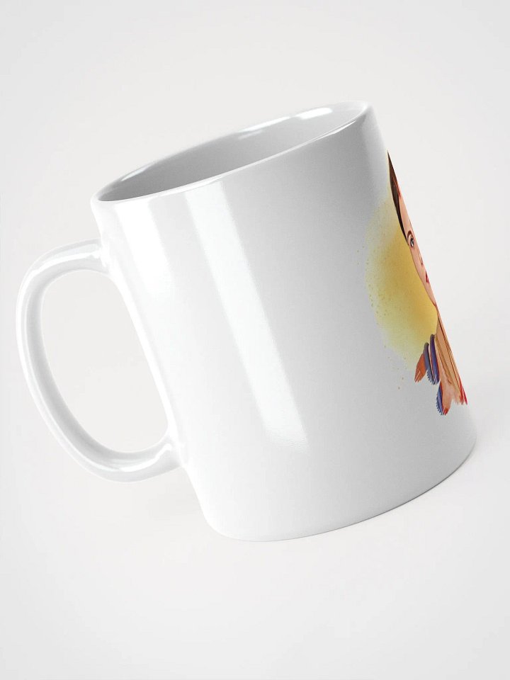 Cup product image (7)
