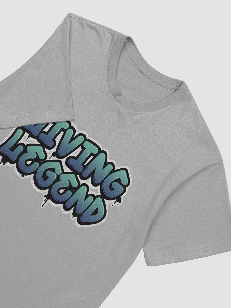 Living Legend product image (3)