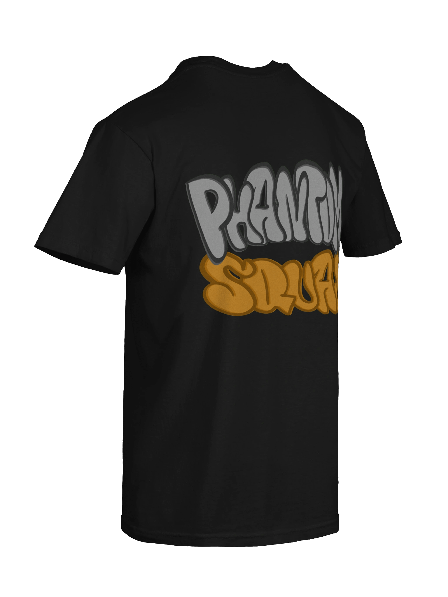 Phantom Squad product image (64)