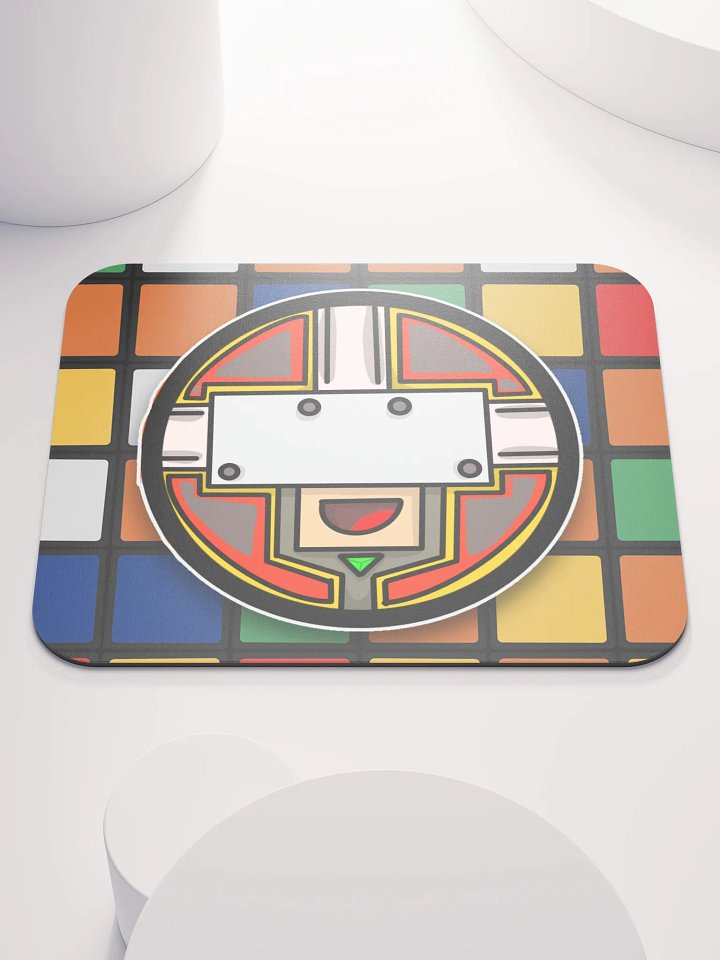 the pad product image (1)