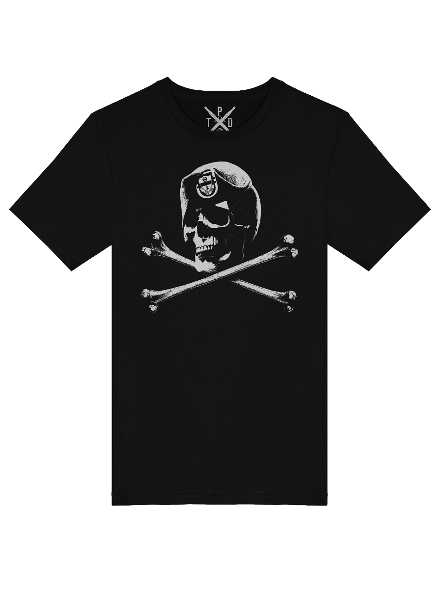 Jolly Tango Tshirt product image (5)