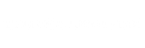 DEMONS NEVER DIE