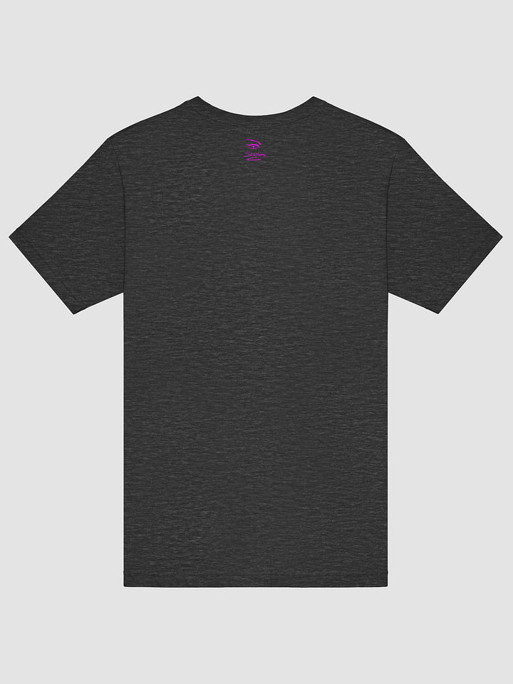 BURN IT ALL DOWN Tee product image (2)