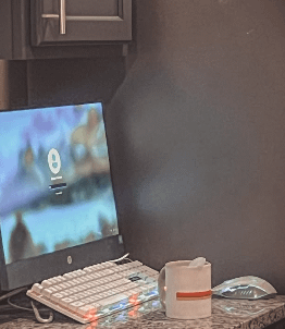 Kitchen PC product image (1)