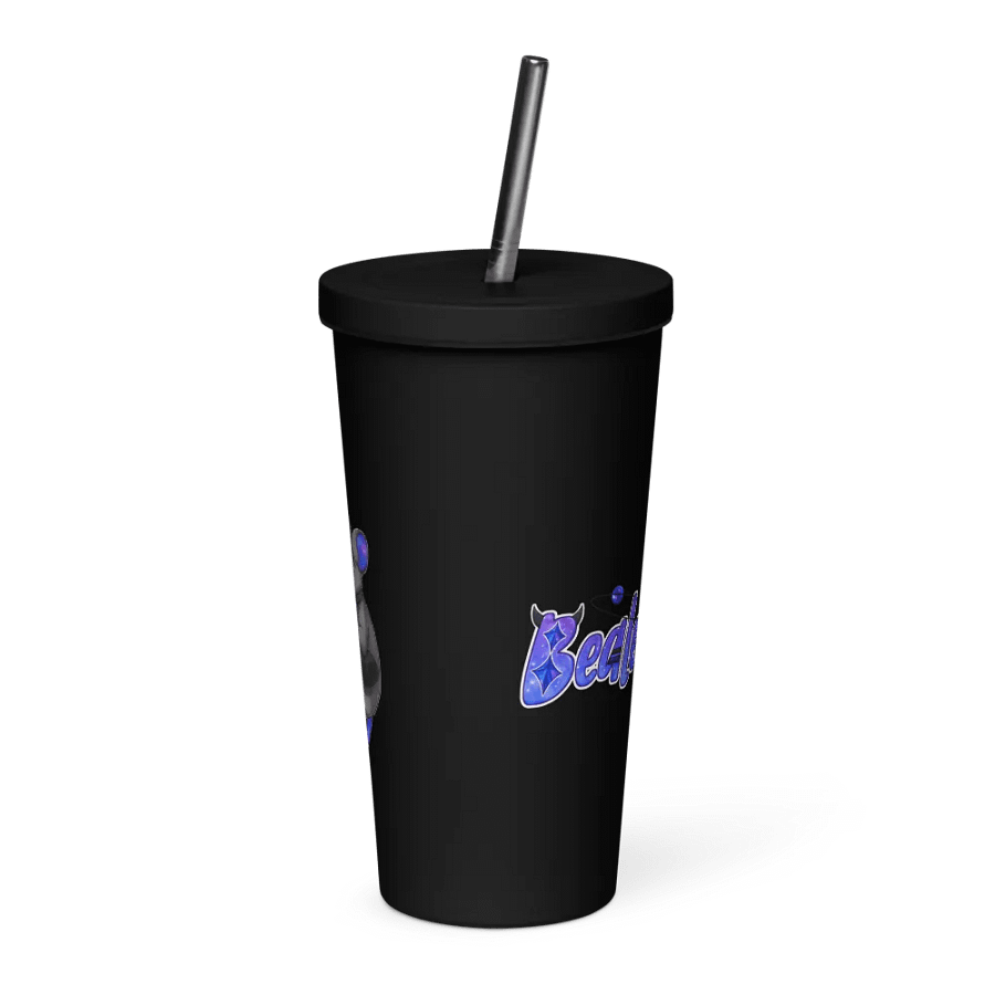 Rat Tumbler product image (8)