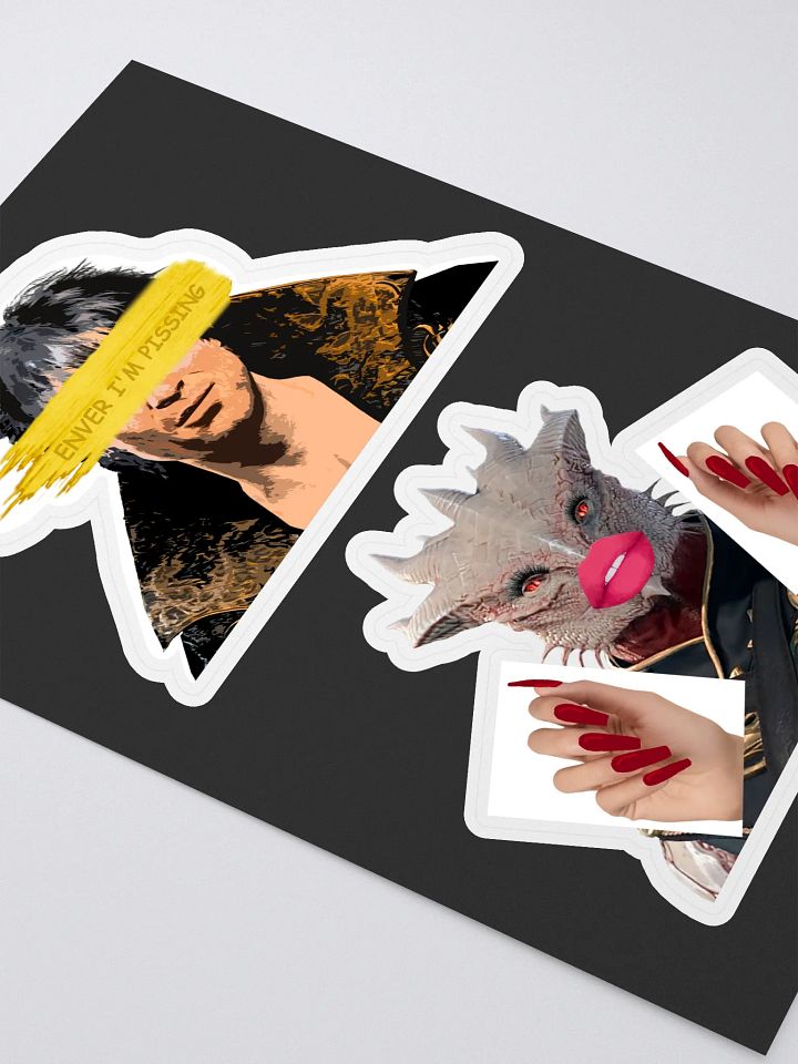 murder boyfriends product image (2)