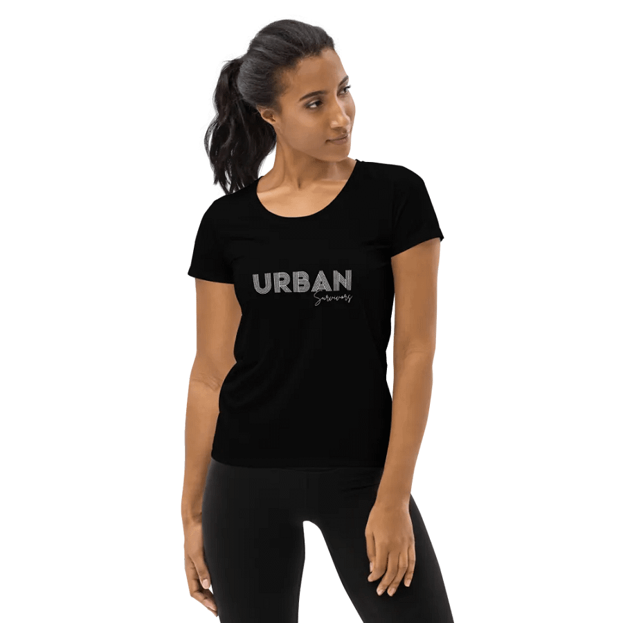 City Life product image (6)