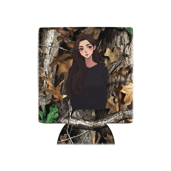 AI BrowningSimmer product image (1)