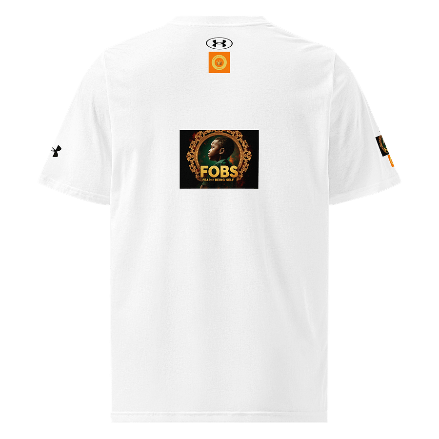25 Apparel Drinkable. product image (1)