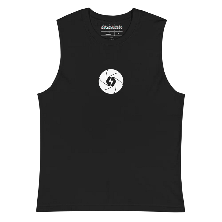 Muscle T product image (2)