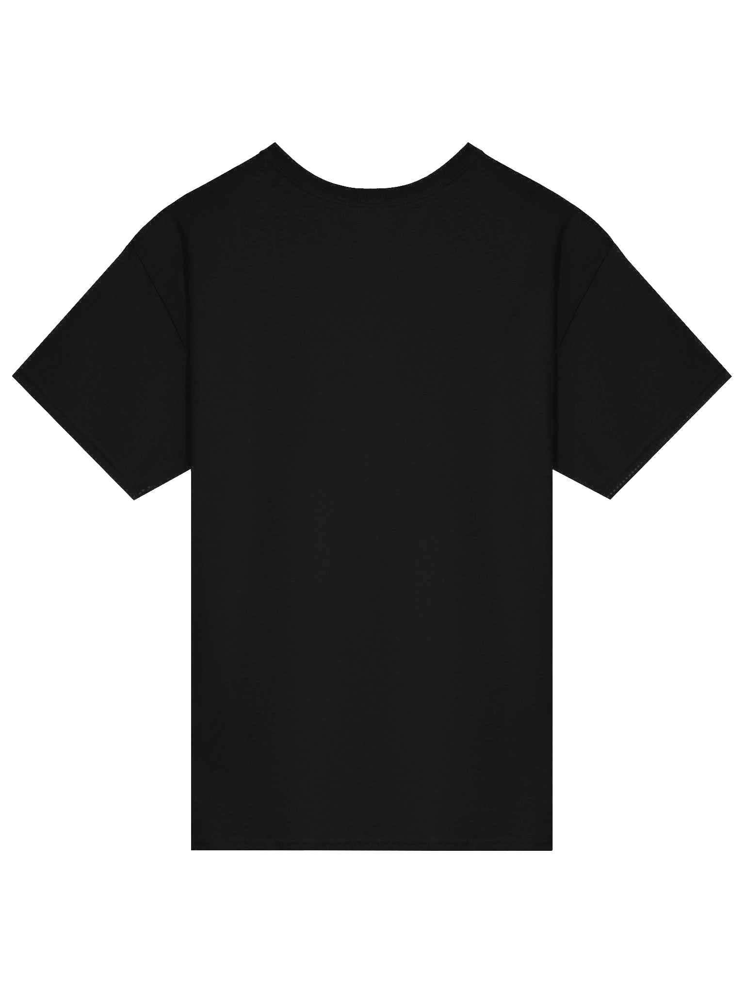 Misplay Shirt product image (2)