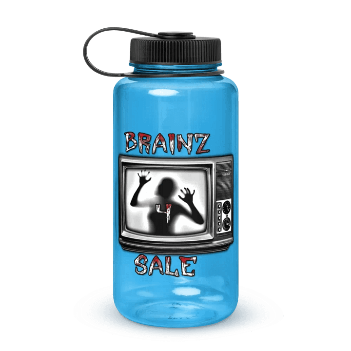 Brainz 4 Sale Big Bottle product image (3)