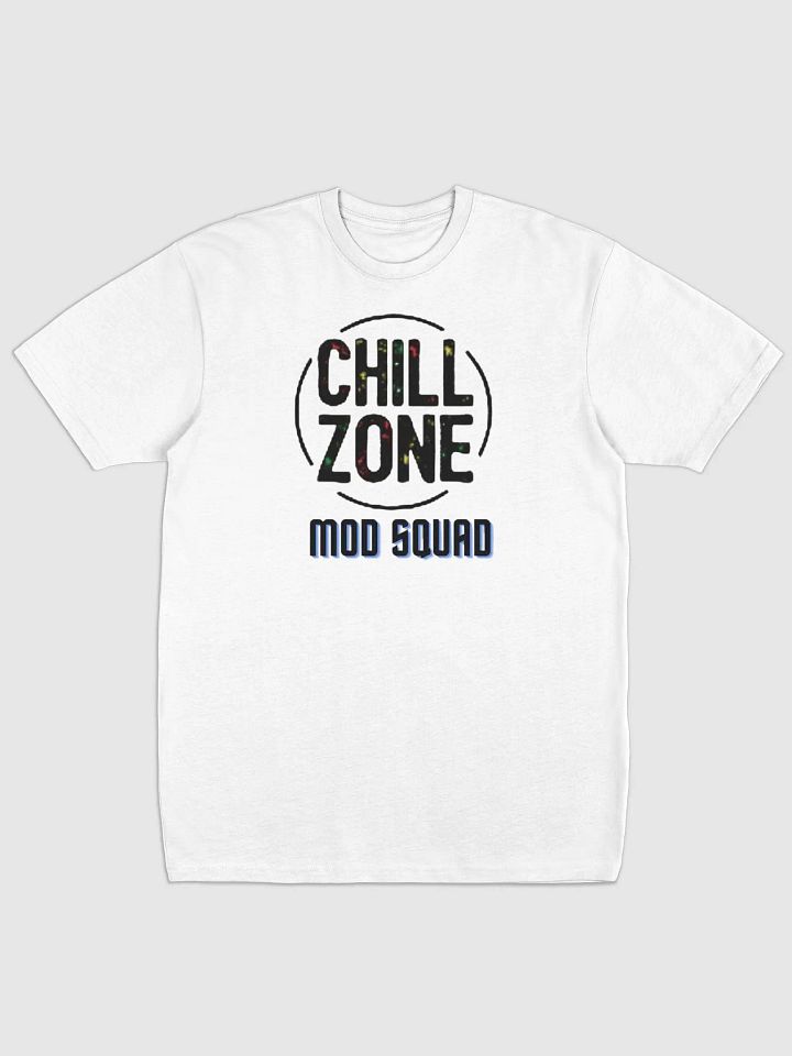 Godomeki Fan Tee product image (1)