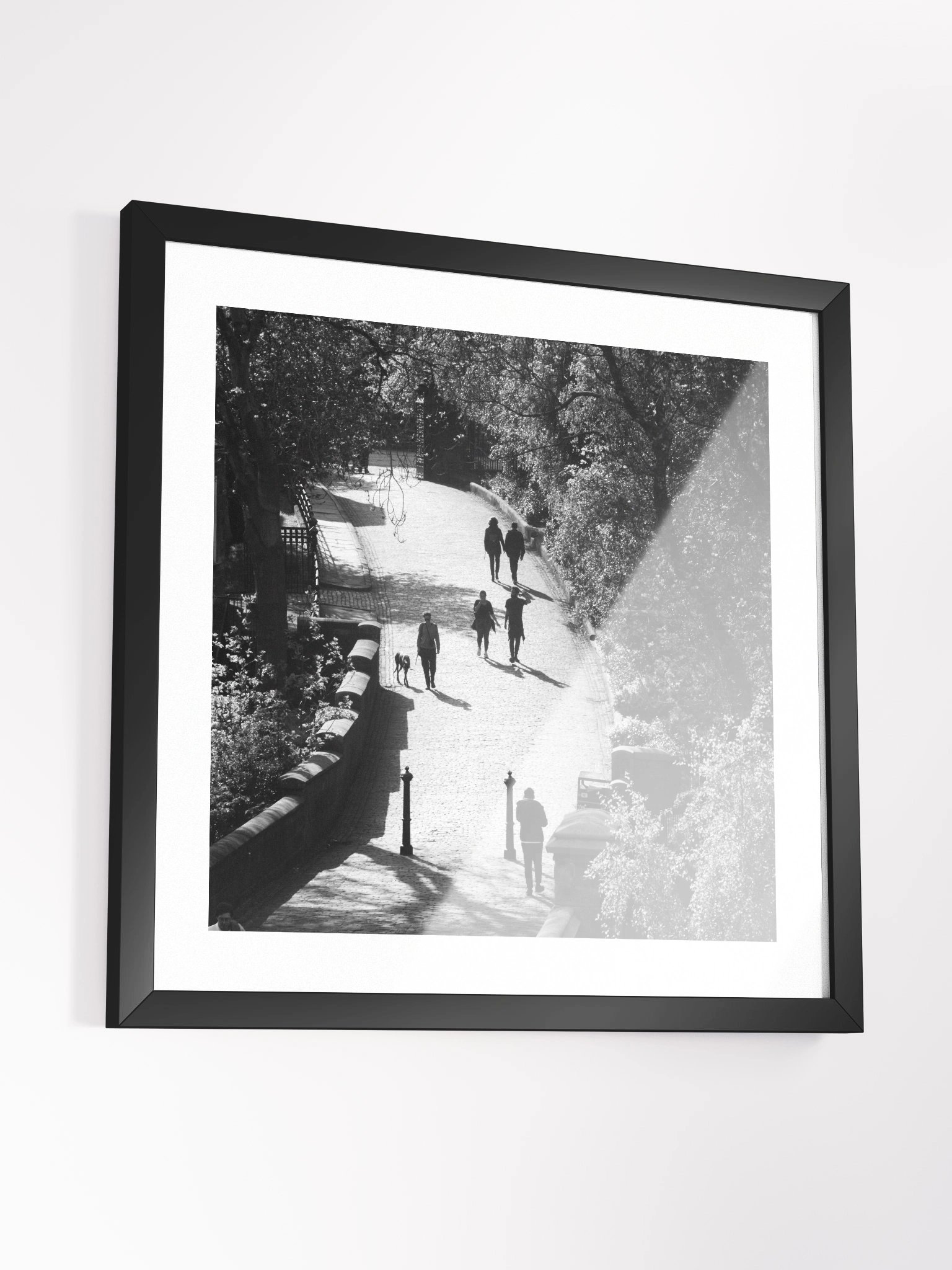 owowo product image (7)