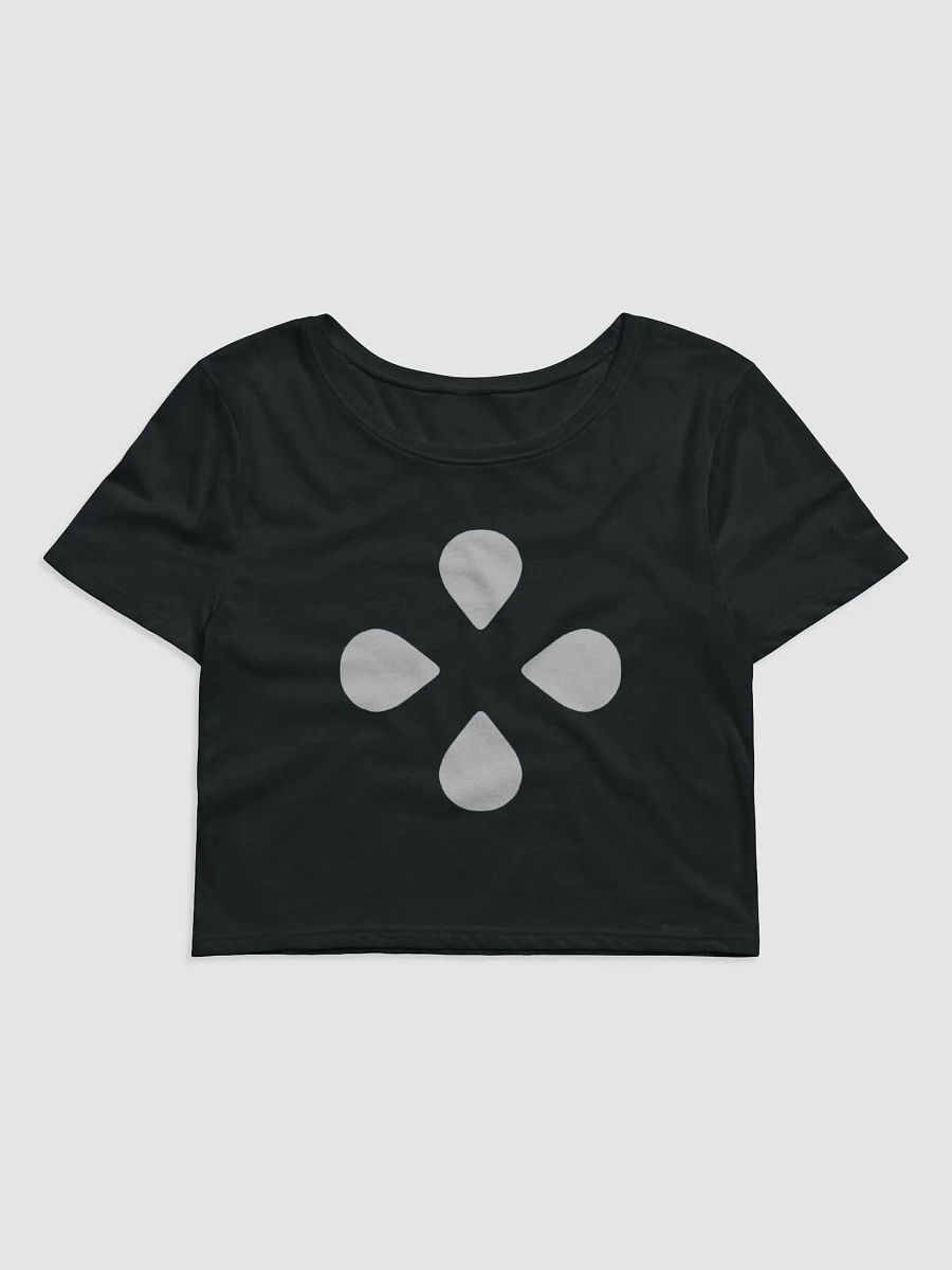 Starting Point Evening product image (3)