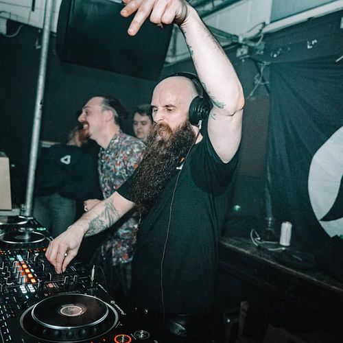 The crew over at Best Drum and Bass.com sat me down for a chat about my new single The Danger, we got into everything from th...