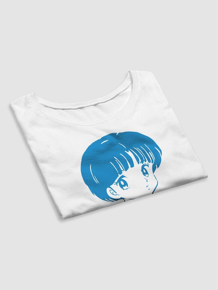 thonggy wonggy croppy product image (7)