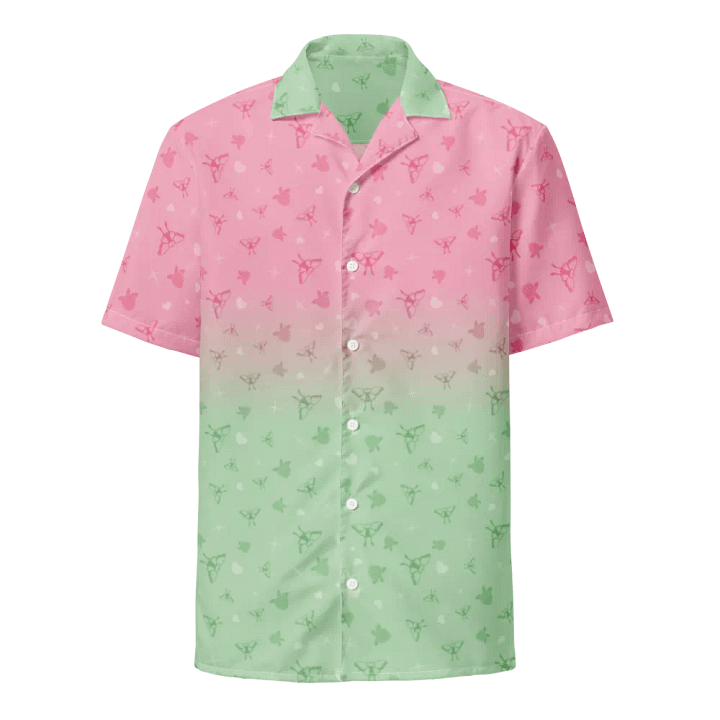 Moth summer product image (1)