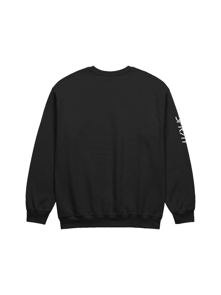 SPRAY - Felicette crewneck sweatshirt product image (16)