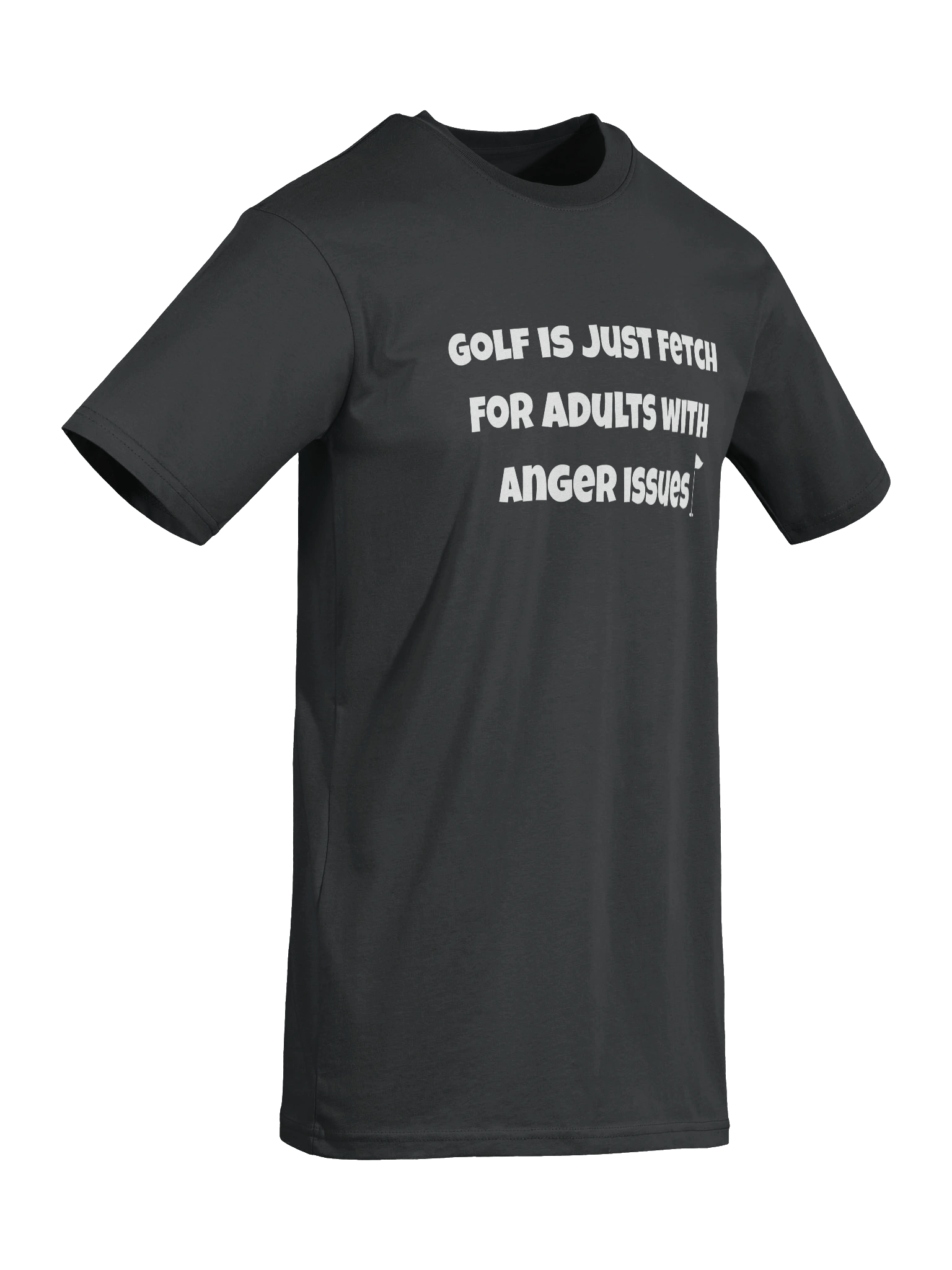 Golf is fetch tee product image (30)