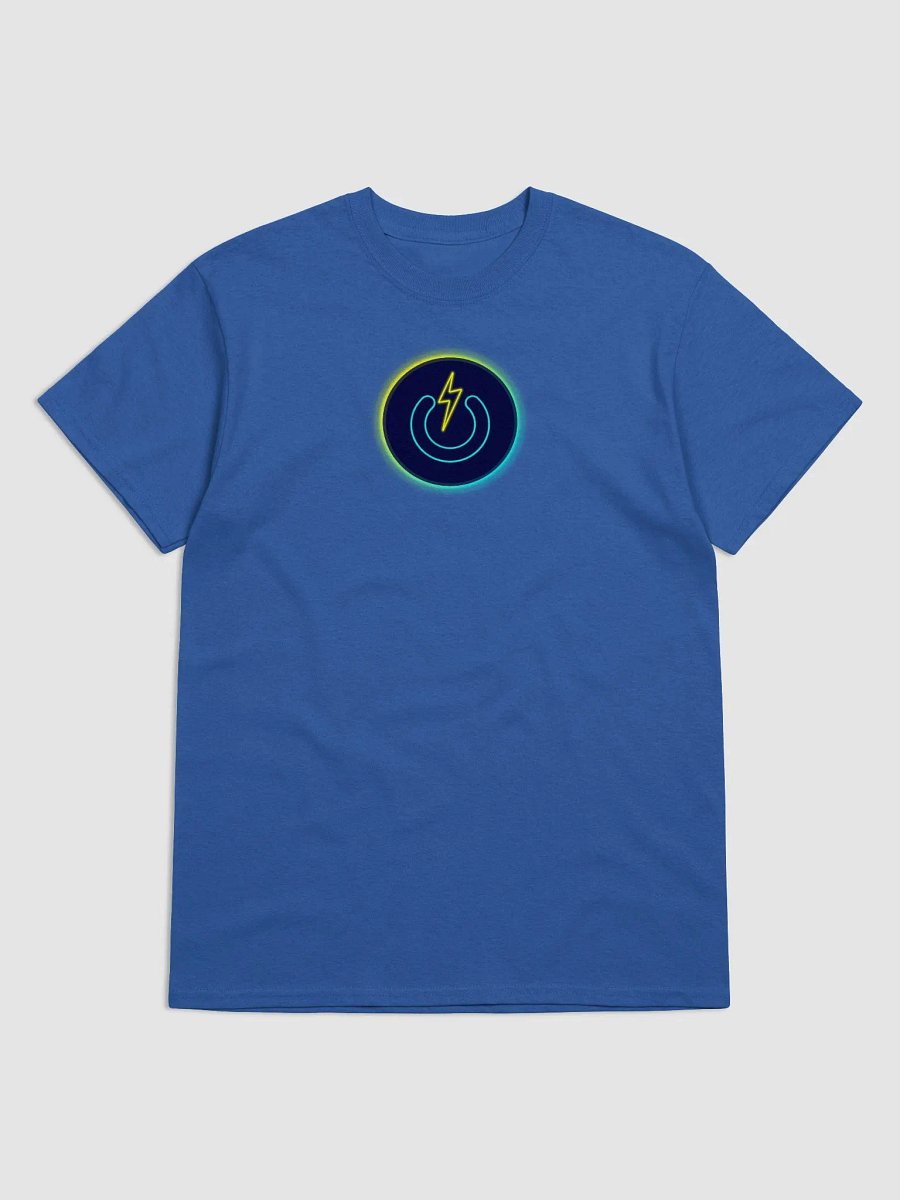 EPik Heavyweight T product image (2)