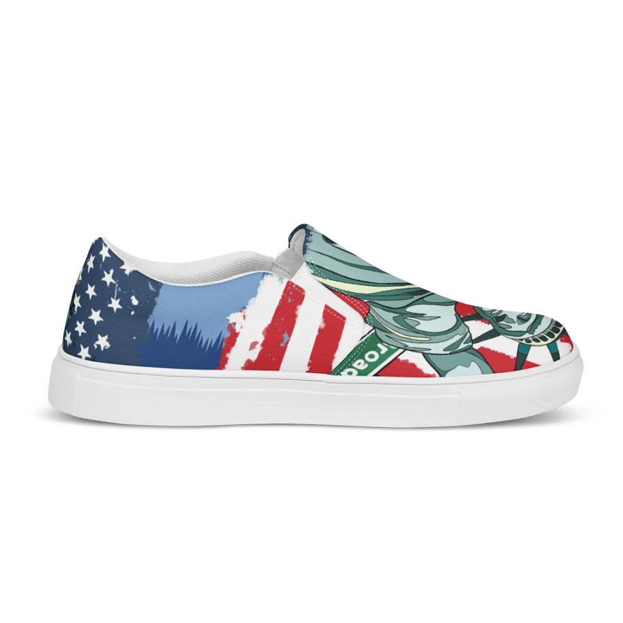 STATUE OF LIBERTY product image (6)