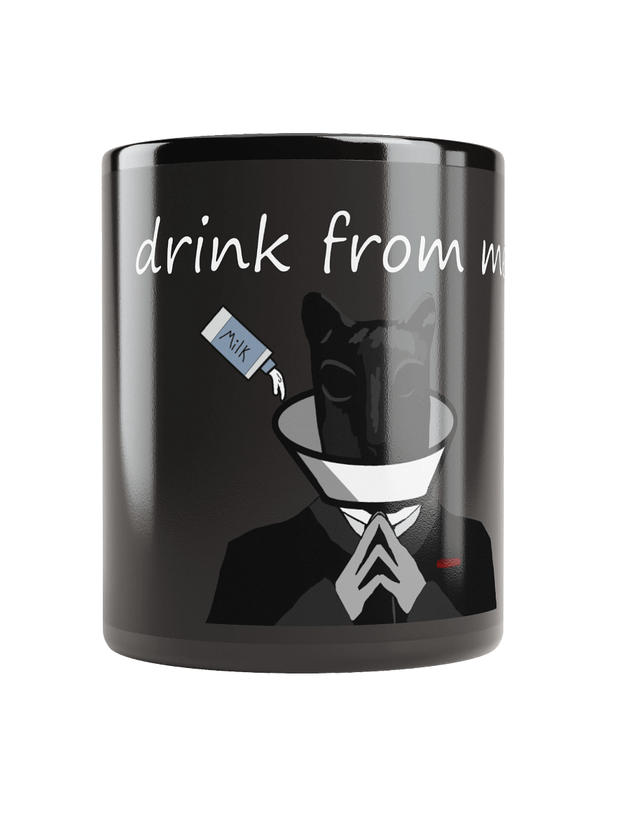 Sche-mug product image (1)