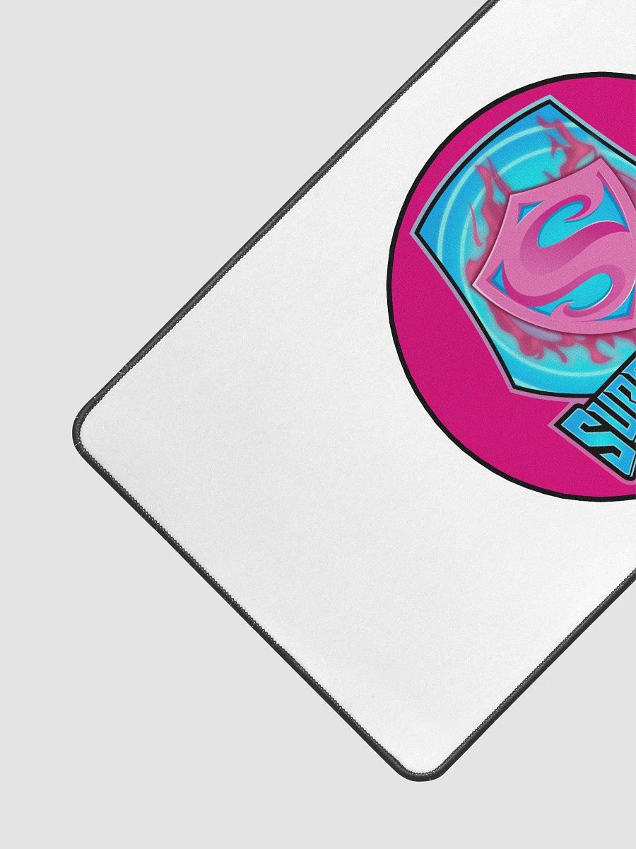Mouse Pad product image (3)