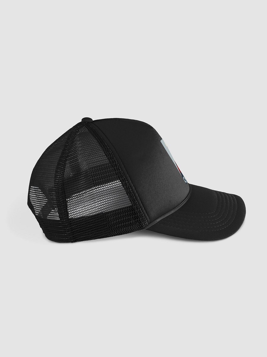 CHANGE product image (3)