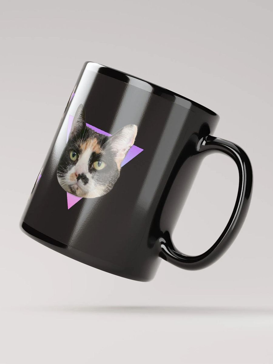 Gizmo Mug product image (2)