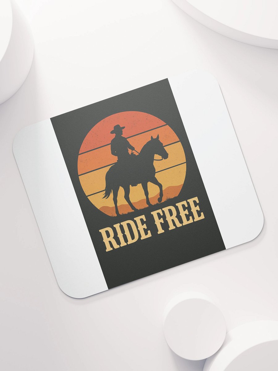 BE FREE product image (7)