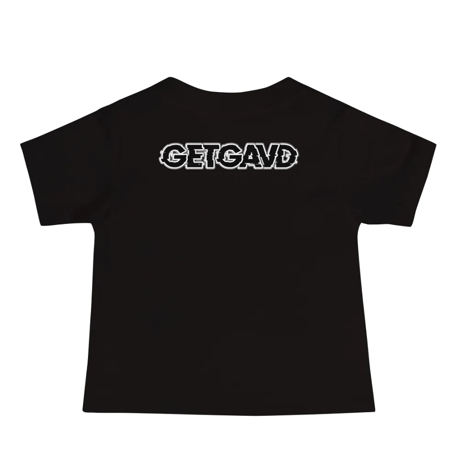 Get Gav'd Collection product image (13)