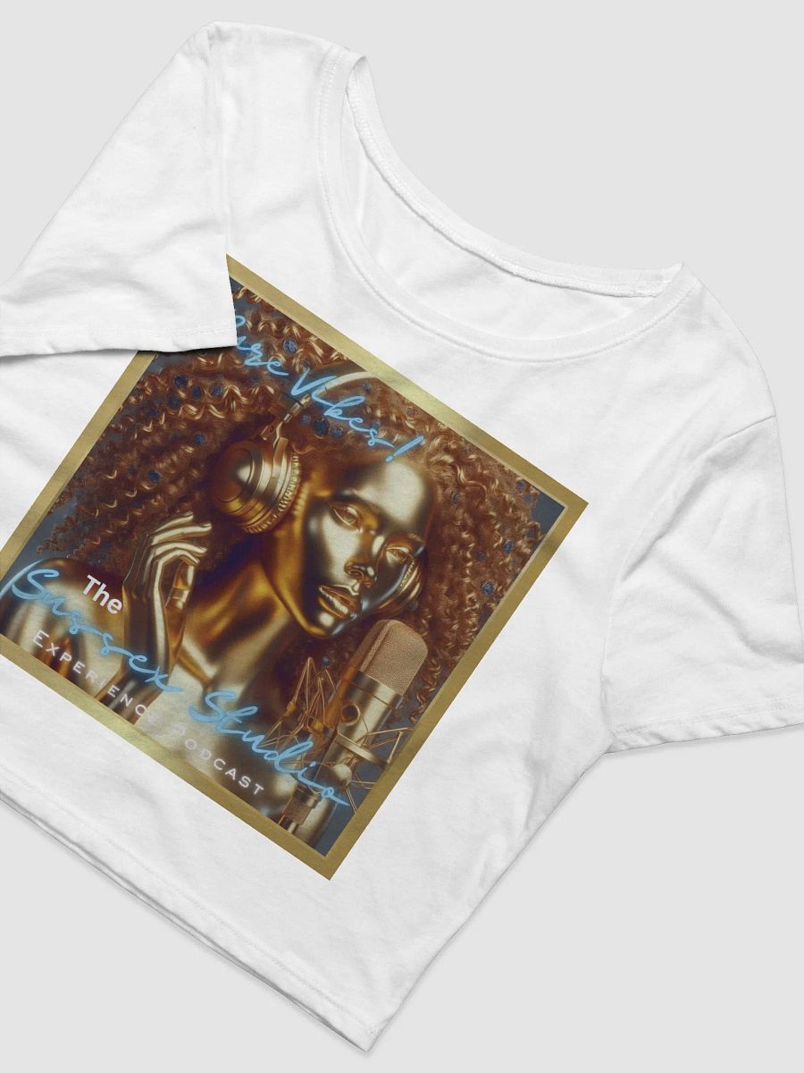 Badu Bodyshot product image (3)