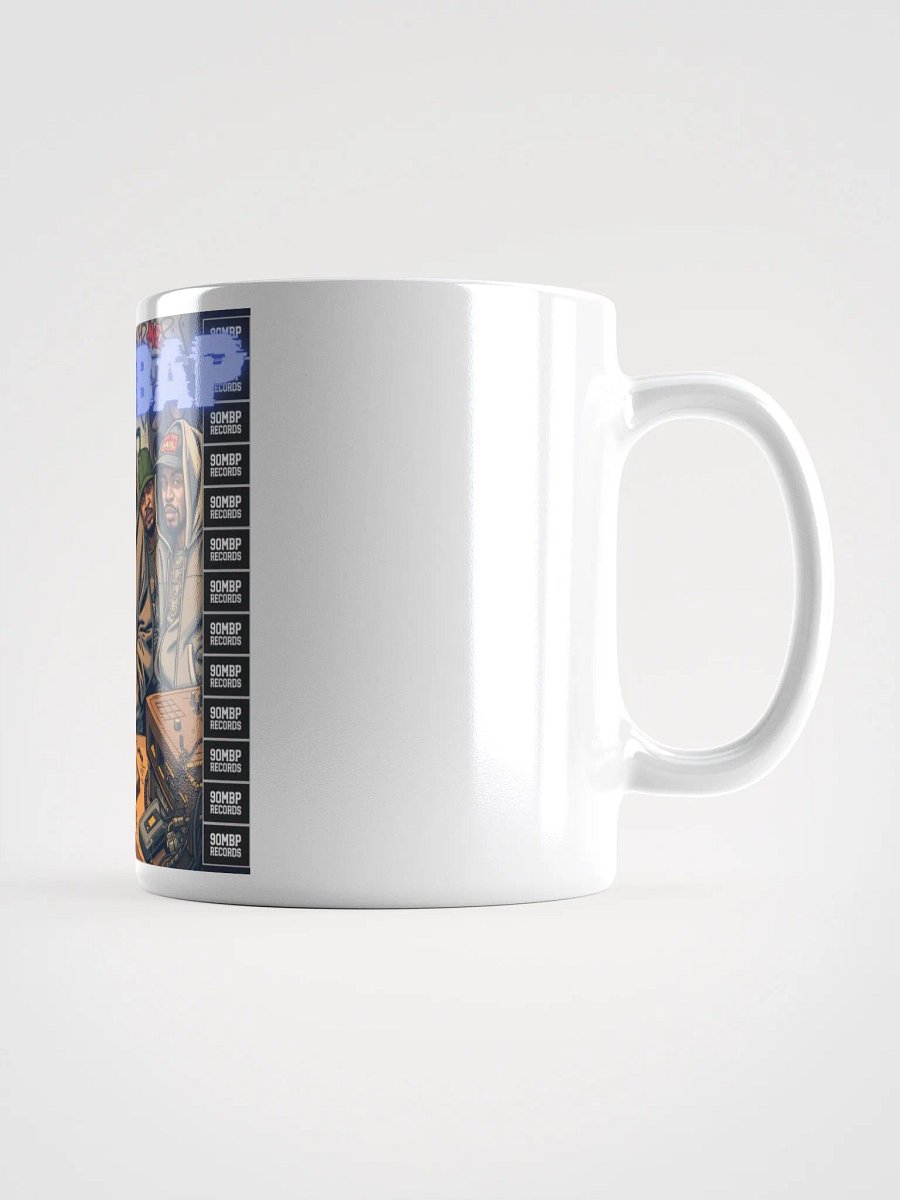 90MBP-FASHION-MUG-BOOMBAP product image (1)