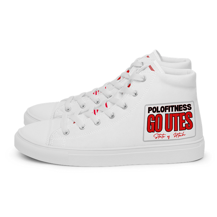 UTAH product image (1)