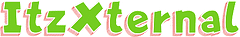 Itz Xternal