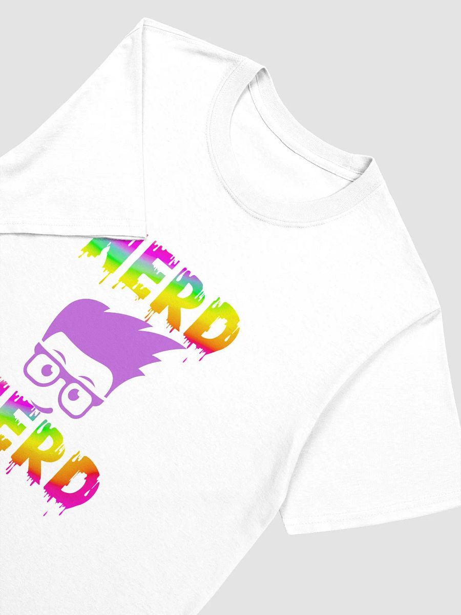 NH PURPLE/ WHITE product image (3)