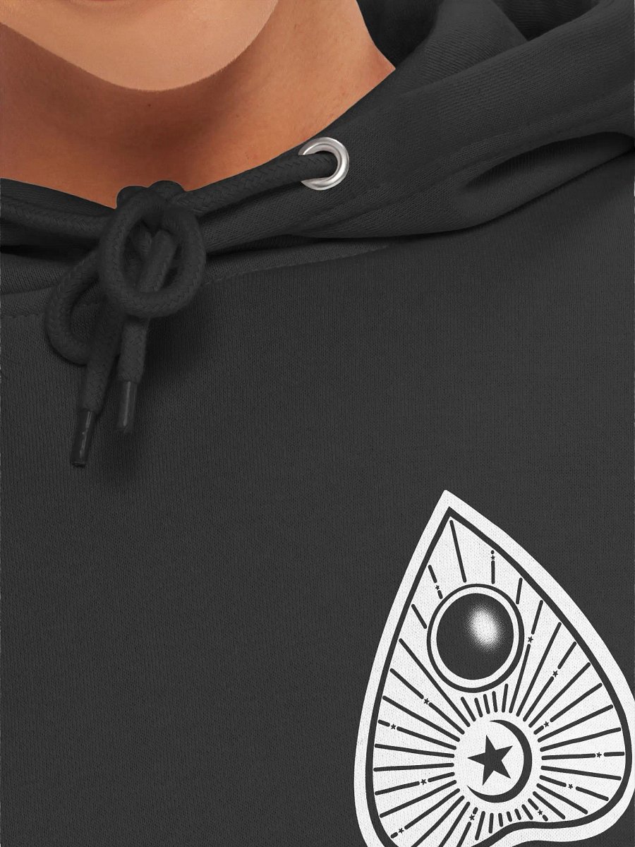 Ouija Maryy Addams - Hoodie product image (7)