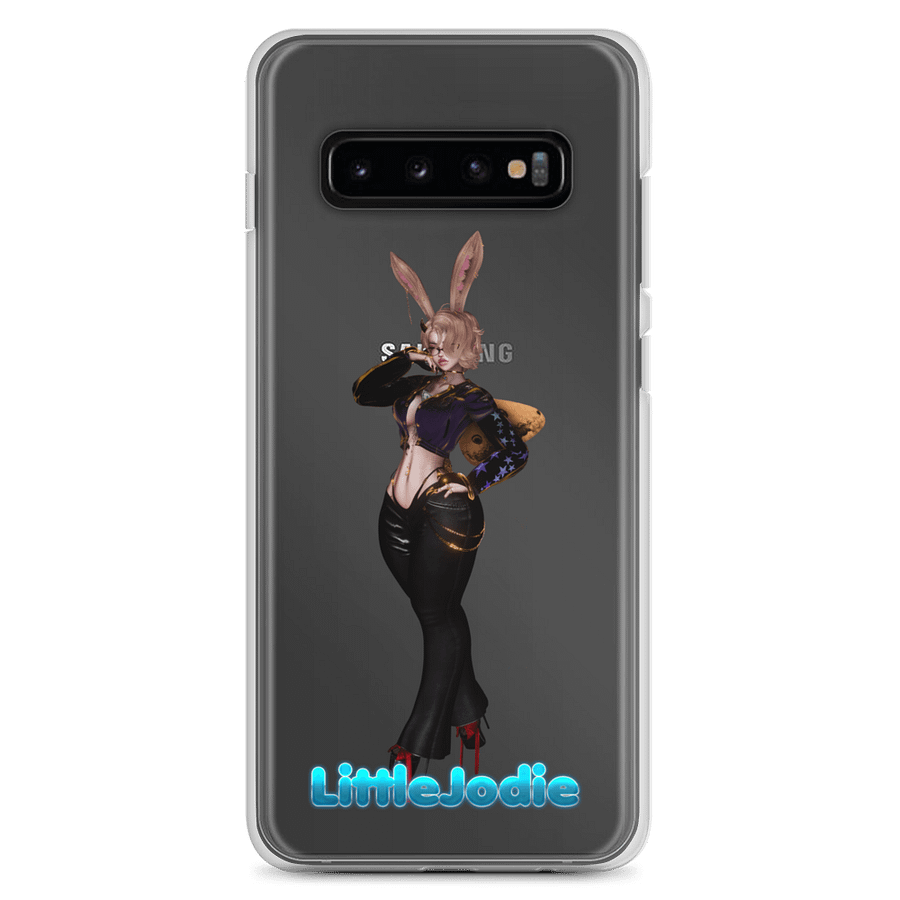 LittleJodie Phone Case product image (2)