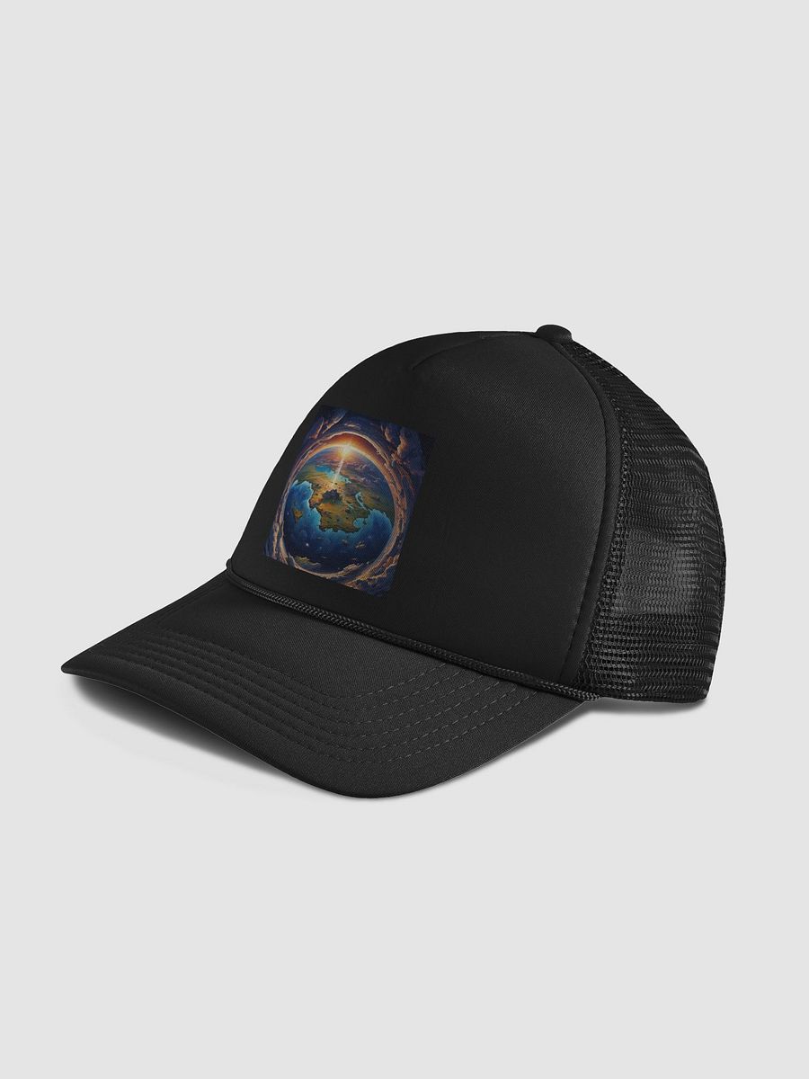 Earth product image (8)