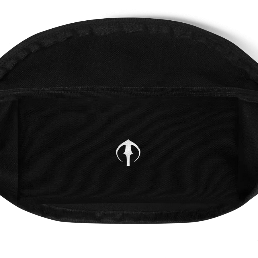 Odyssey Fanny Pack product image (4)