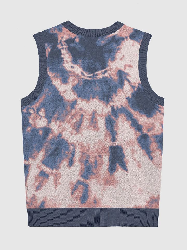 vego#2 product image (2)