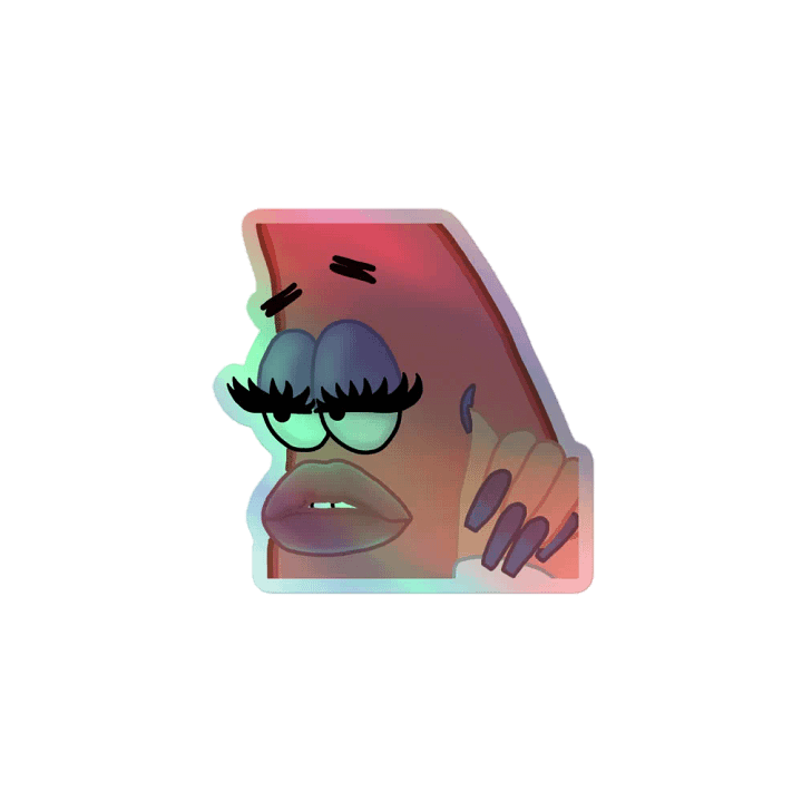 Glo'd Up product image (1)