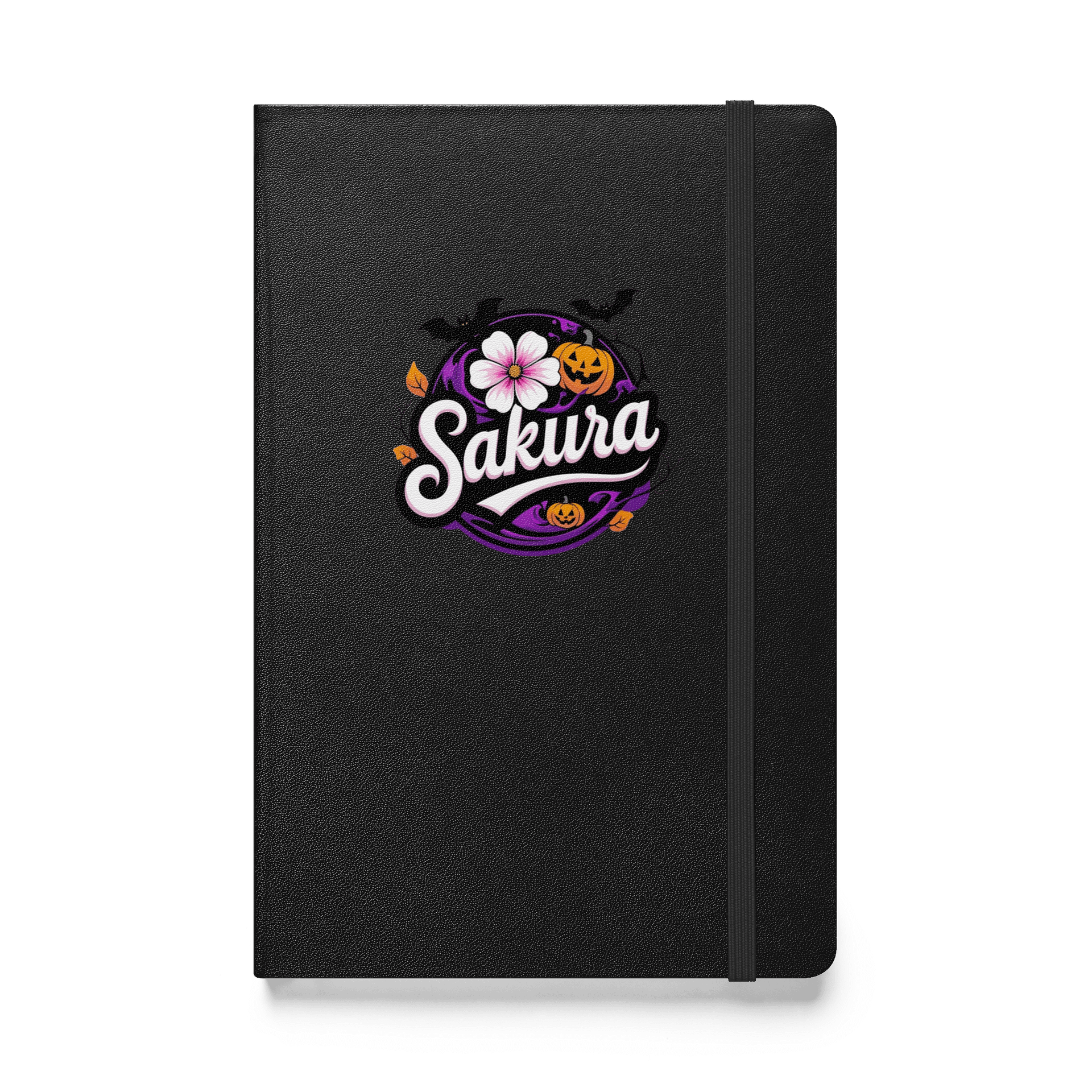 Notebook product image (1)