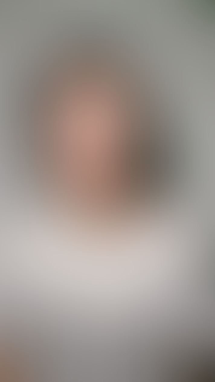 Video thumbnail background